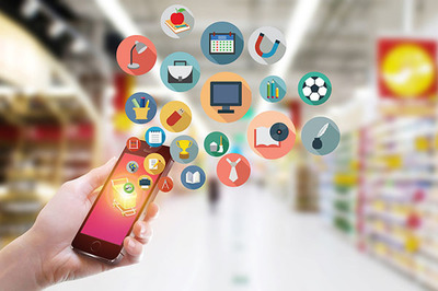 如何科學(xué)評判定制型APP應(yīng)用（以商城定制開發(fā)為例）的開發(fā)質(zhì)量標(biāo)準(zhǔn)